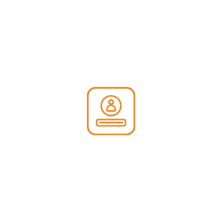 citrixlogin