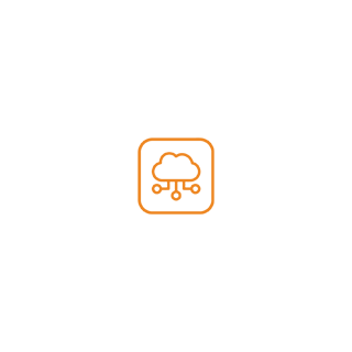 cloud-app