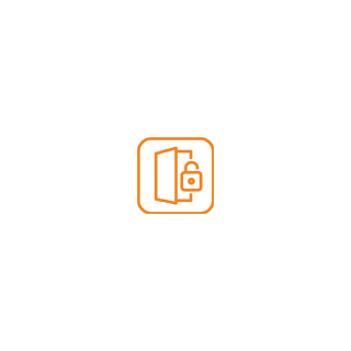 federationservices