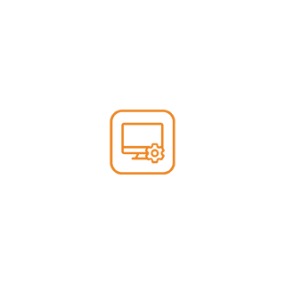 legacy-app