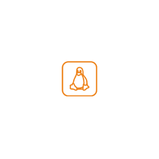 Linux