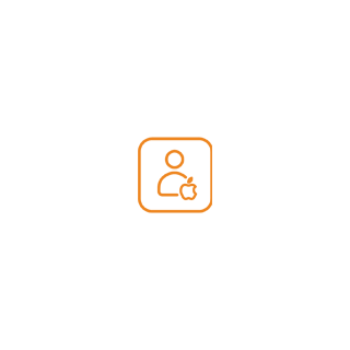 macoslogin