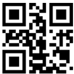 Secure Magic Links