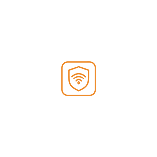 mfa-vpn