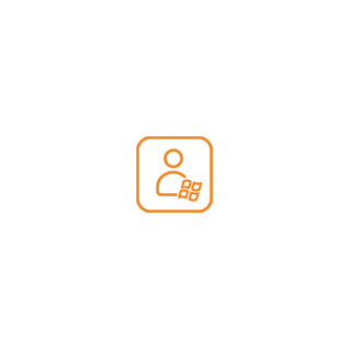 Windows-RDLlogin